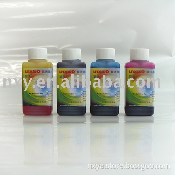 Sublimation ink for Epson Stylus Photo R2400/ Pro 4800